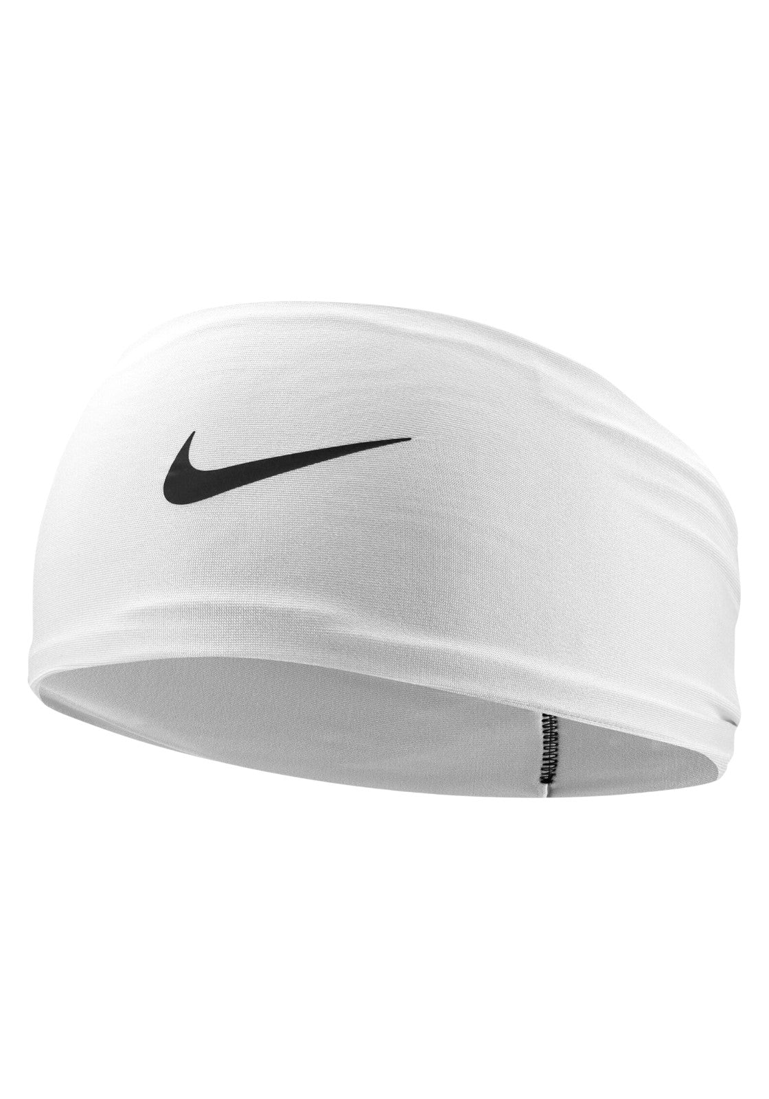 ACCESSORI LIFESTYLE Bianco/nero Nike
