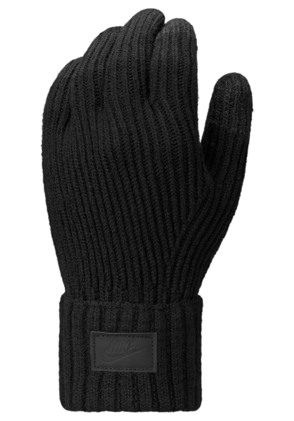 ACCESSORI LIFESTYLE Nero Nike