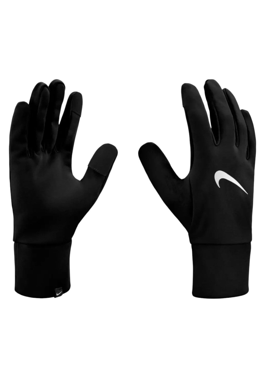 ACCESSORI LIFESTYLE Nero/bianco Nike