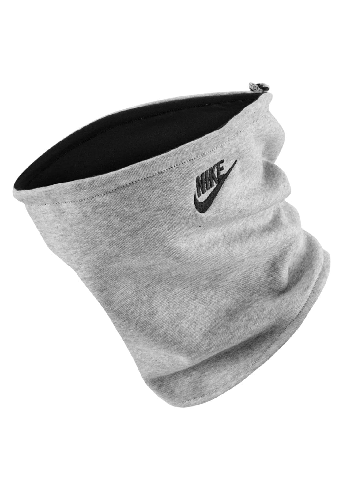 ACCESSORI LIFESTYLE Grigio/nero Nike