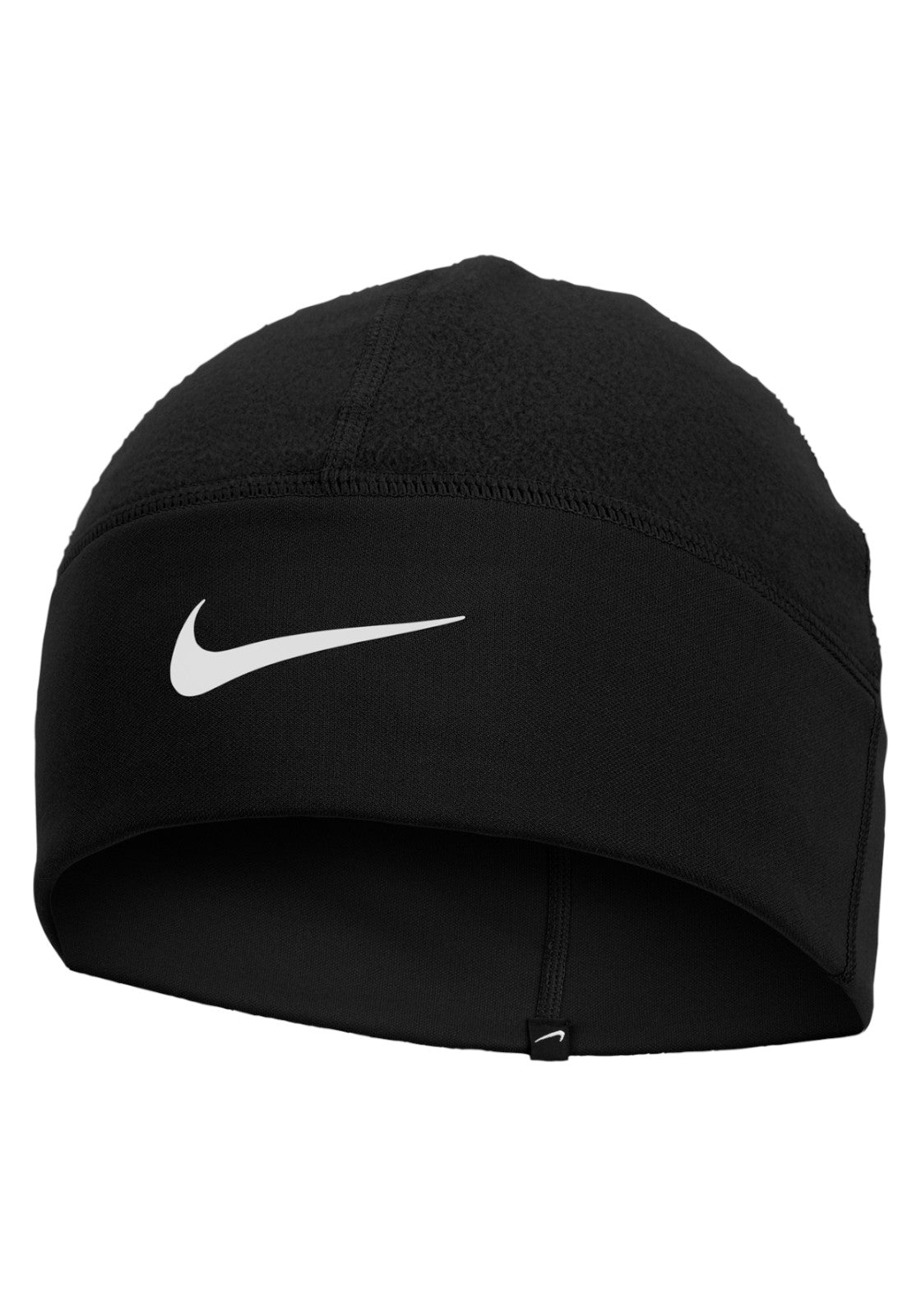 ACCESSORI LIFESTYLE Nero/bianco Nike