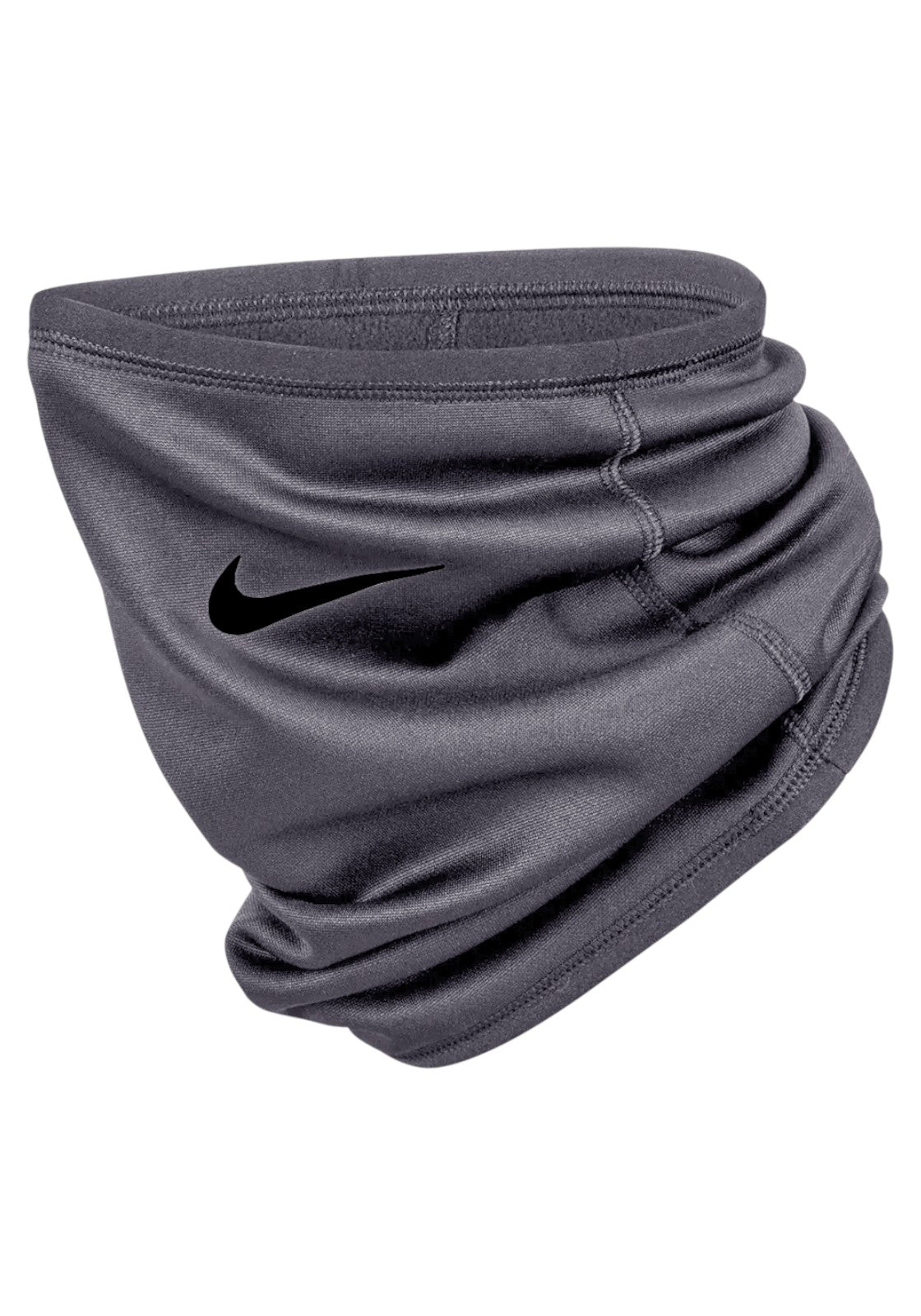 ACCESSORI LIFESTYLE Grigio/nero Nike