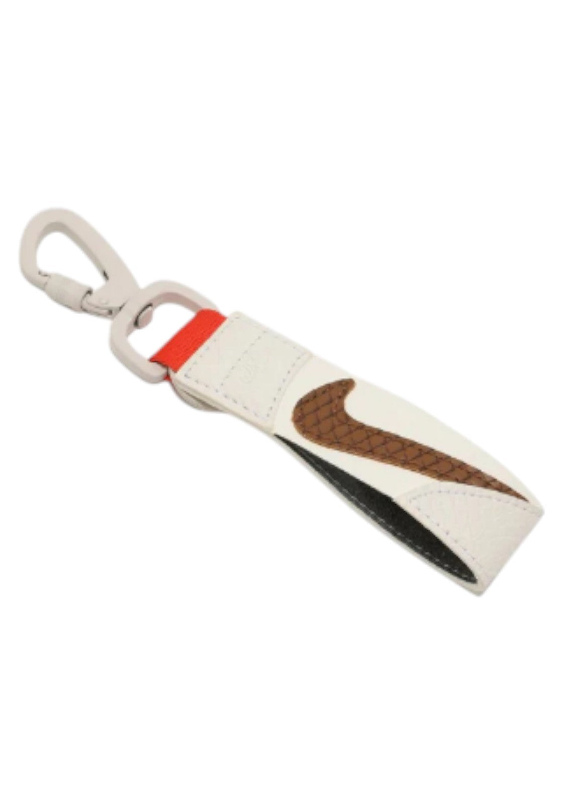 ACCESSORI LIFESTYLE Panna/marrone Nike