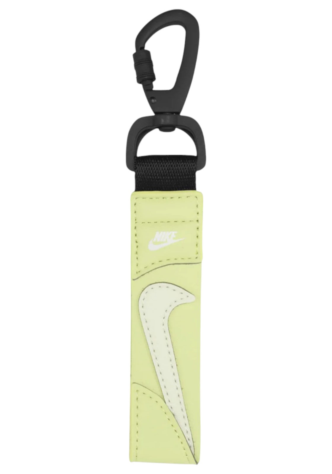 ACCESSORI LIFESTYLE Verde/bianco Nike