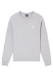 FELPE Grigio Ea7