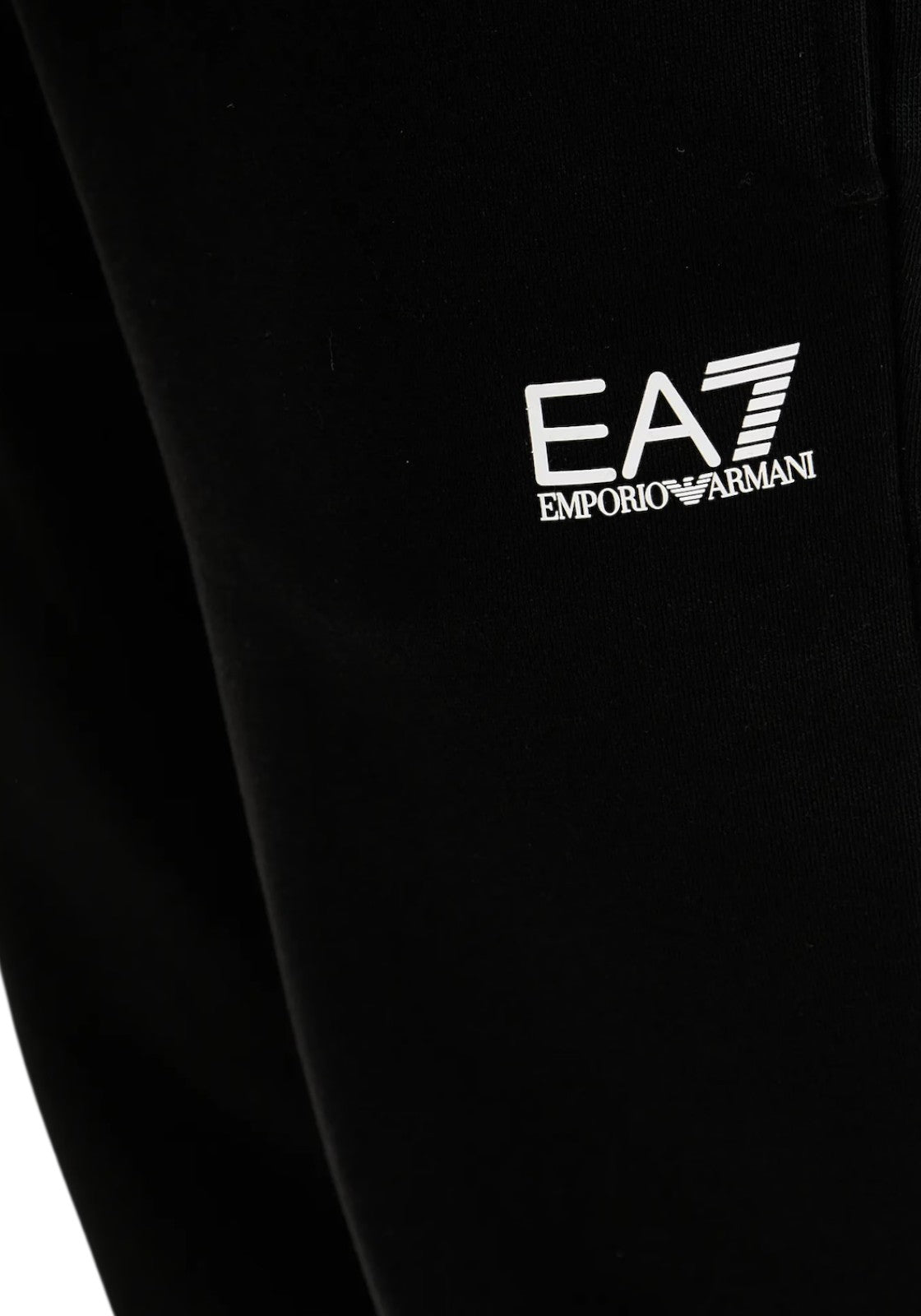 TUTE Verde/nero Ea7