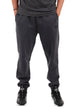 PANTALONI Grigio Scuro Ea7