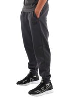 PANTALONI Grigio Scuro Ea7
