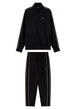 TUTE Nero/oro Ea7