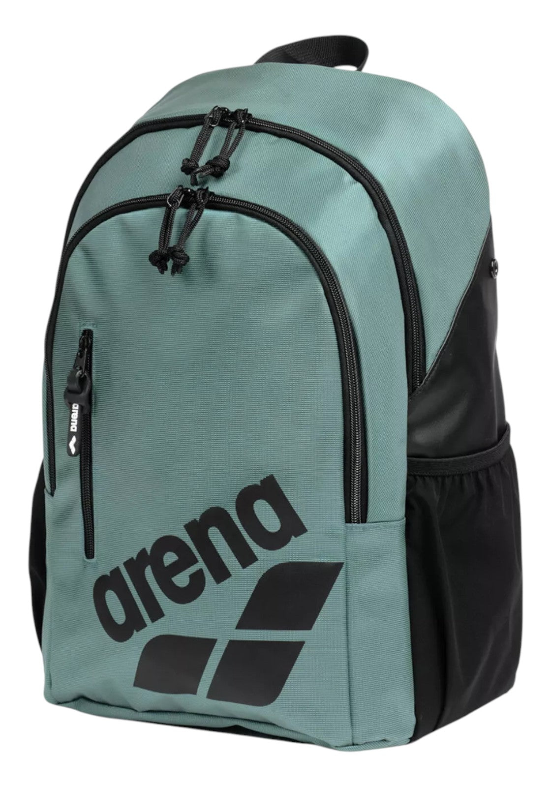 ACCESSORI LIFESTYLE Grigio/nero Arena