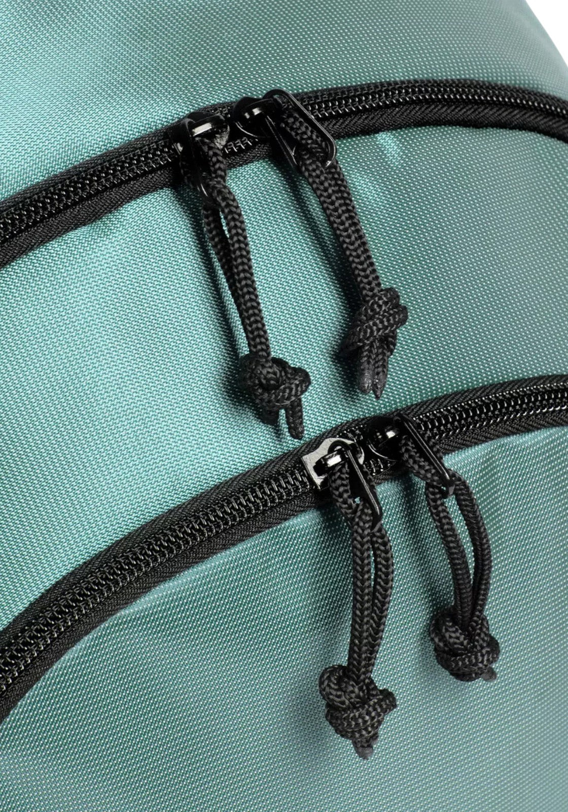 ACCESSORI LIFESTYLE Grigio/nero Arena