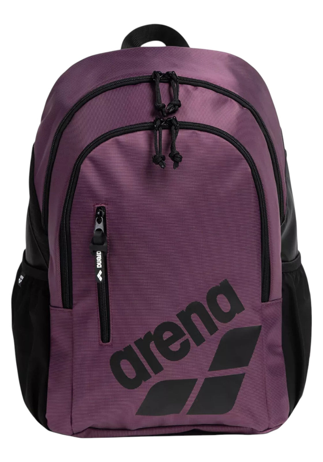 ACCESSORI LIFESTYLE Viola/nero Arena