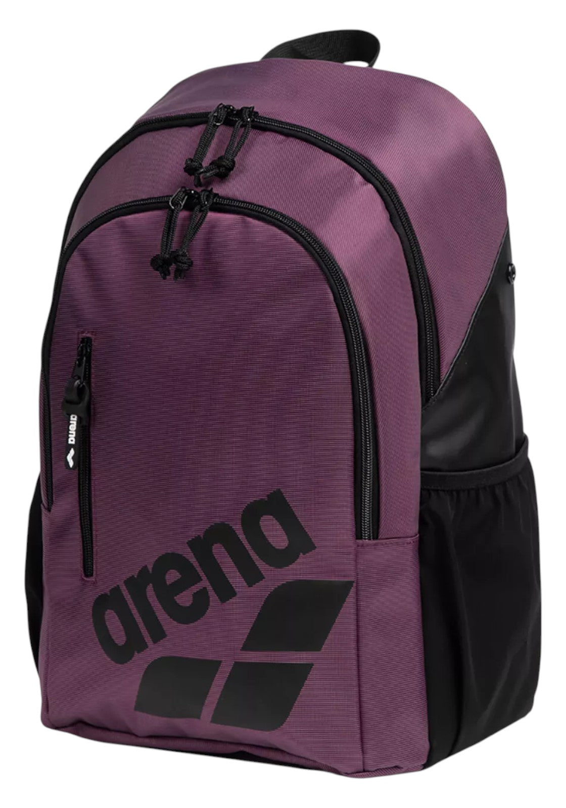 ACCESSORI LIFESTYLE Viola/nero Arena