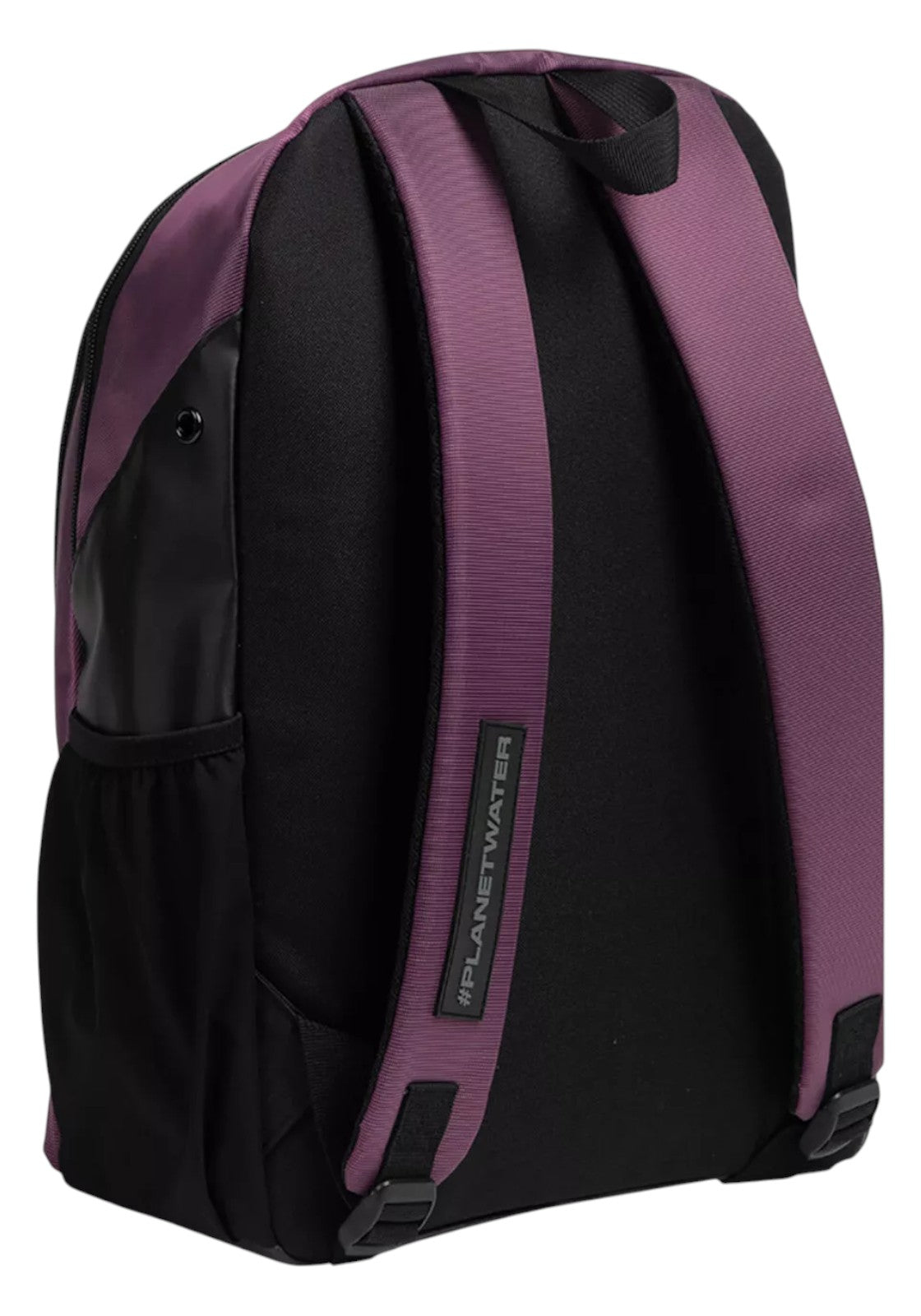 ACCESSORI LIFESTYLE Viola/nero Arena