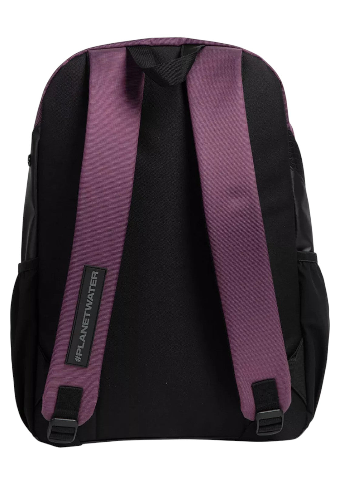 ACCESSORI LIFESTYLE Viola/nero Arena