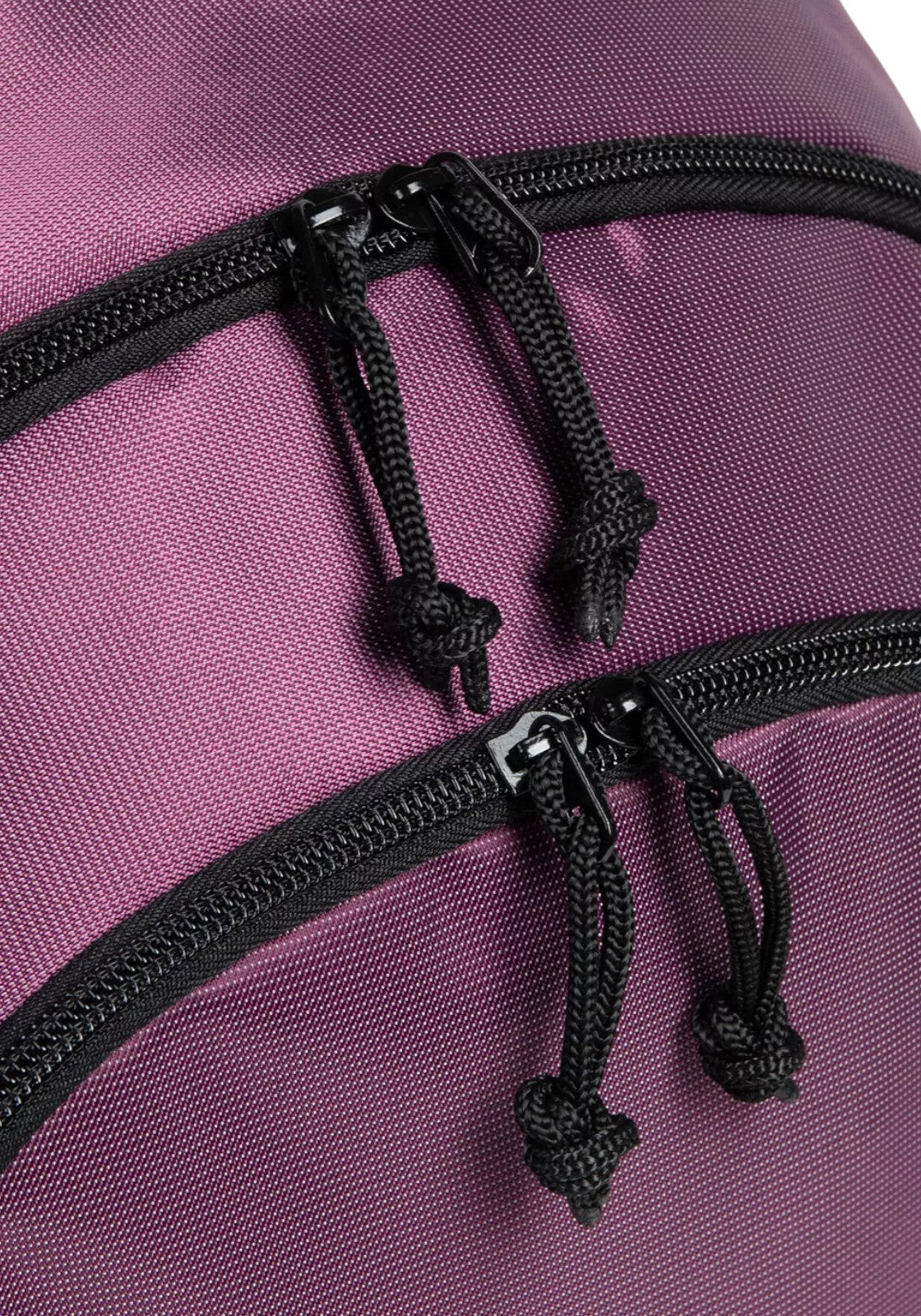 ACCESSORI LIFESTYLE Viola/nero Arena