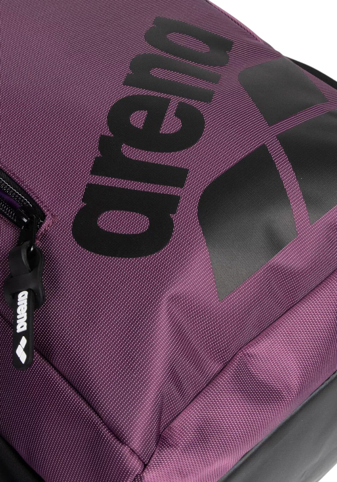 ACCESSORI LIFESTYLE Viola/nero Arena