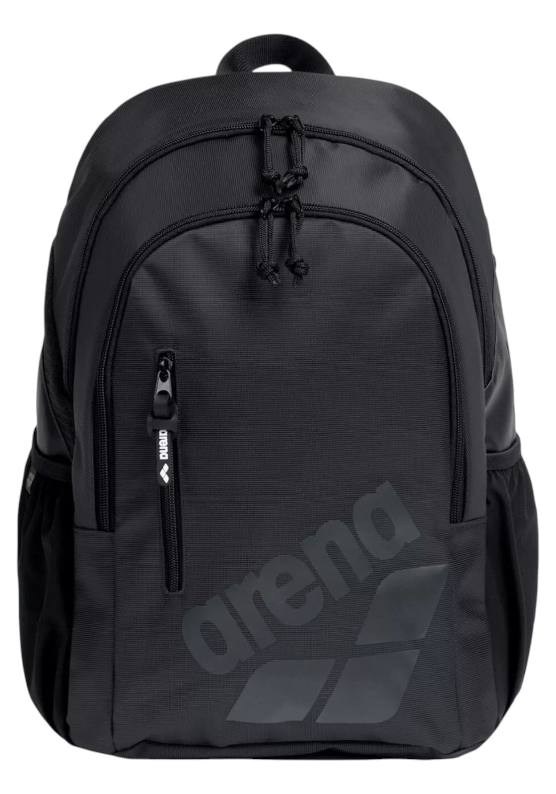 ACCESSORI LIFESTYLE Nero Arena