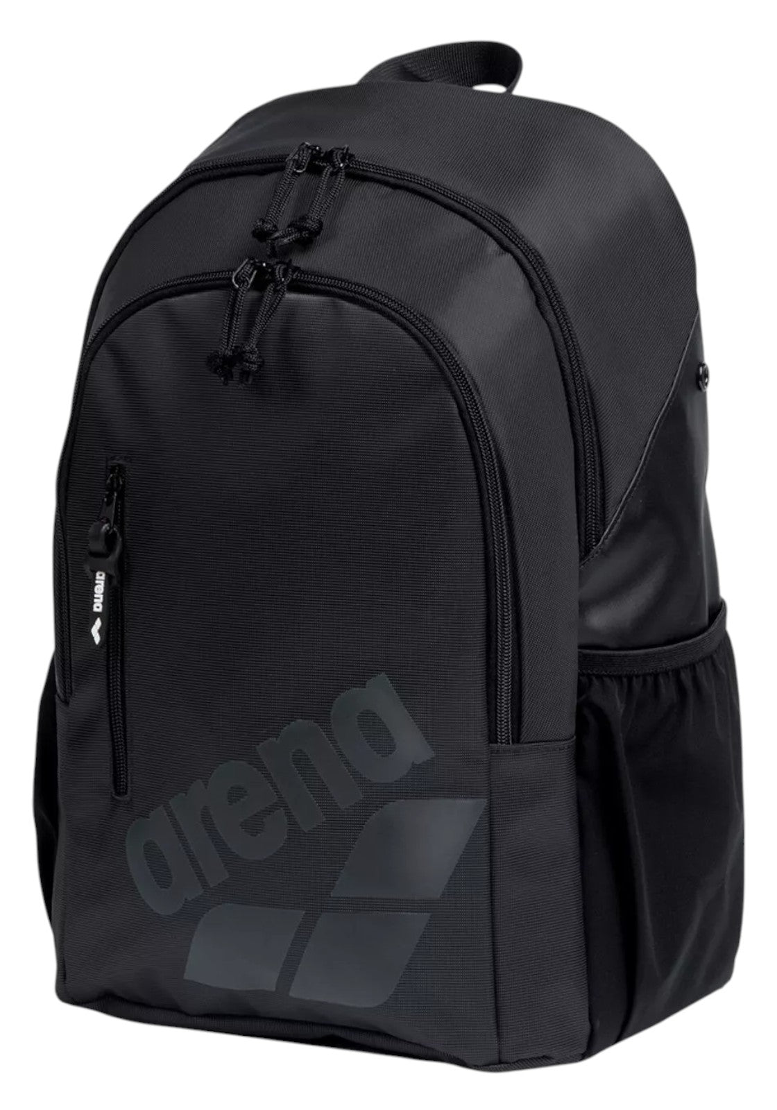 ACCESSORI LIFESTYLE Nero Arena