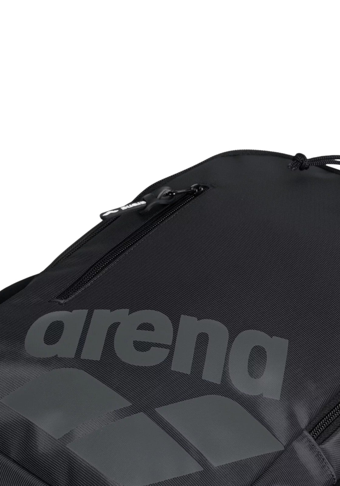 ACCESSORI LIFESTYLE Nero Arena