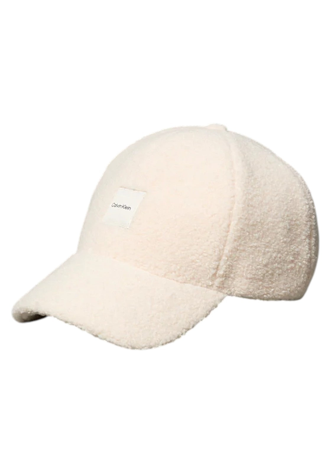 ACCESSORI LIFESTYLE Panna Calvin Klein