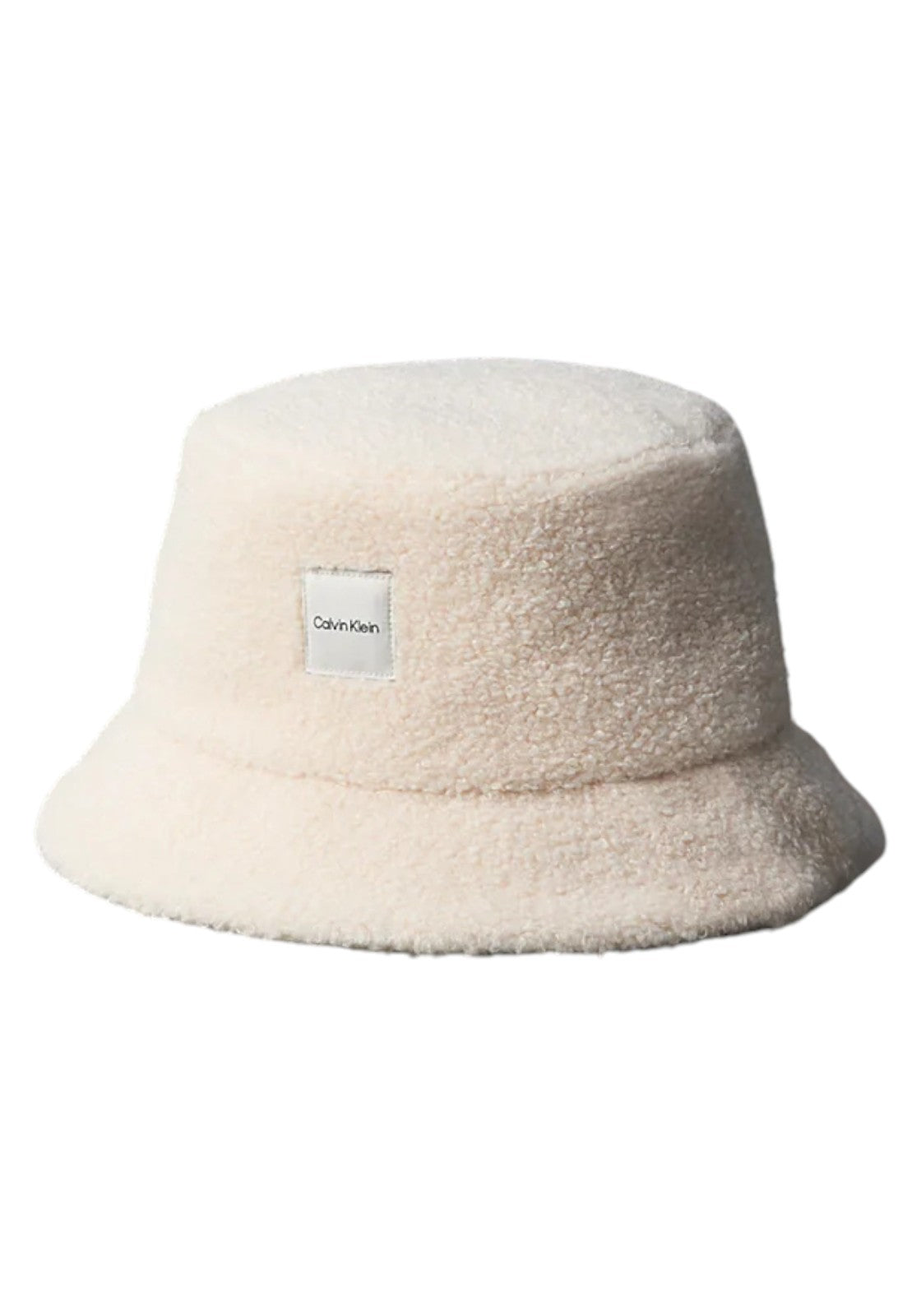 ACCESSORI LIFESTYLE Panna Calvin Klein