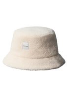 ACCESSORI LIFESTYLE Panna Calvin Klein