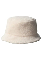 ACCESSORI LIFESTYLE Panna Calvin Klein