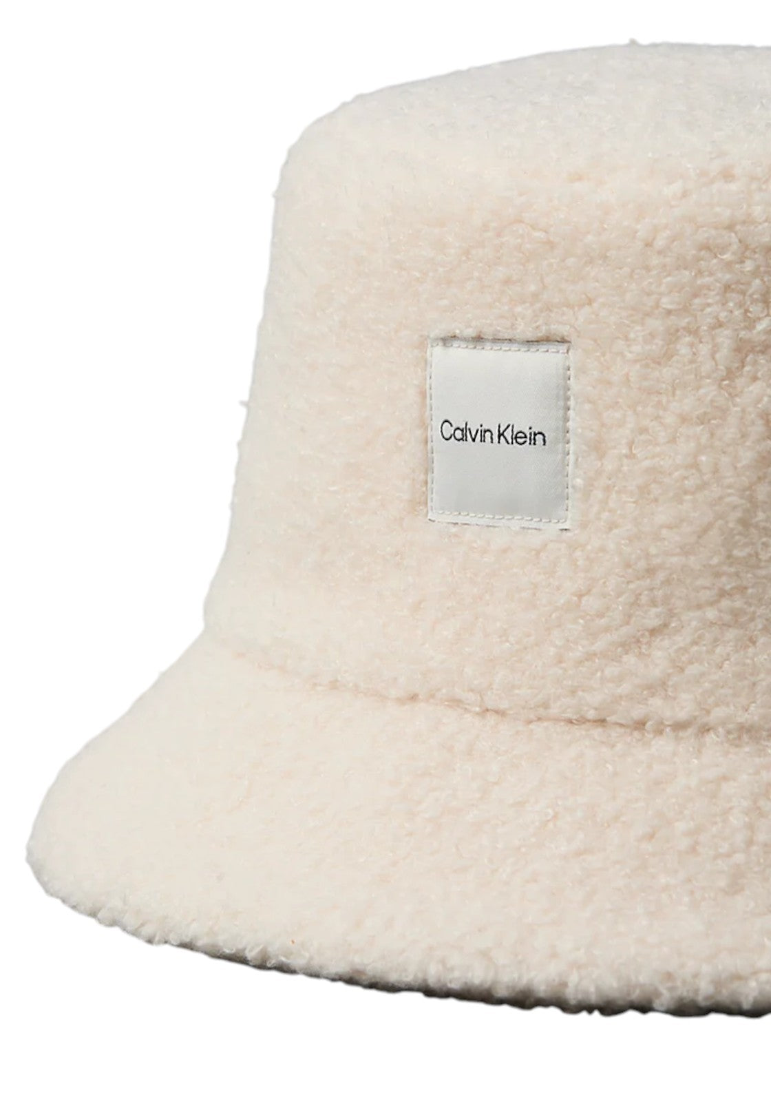 ACCESSORI LIFESTYLE Panna Calvin Klein