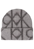 ACCESSORI LIFESTYLE Grigio Calvin Klein