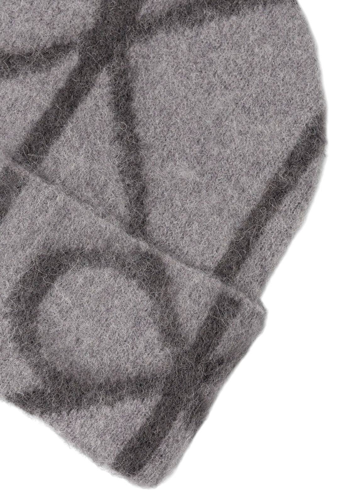 ACCESSORI LIFESTYLE Grigio Calvin Klein