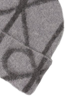 ACCESSORI LIFESTYLE Grigio Calvin Klein