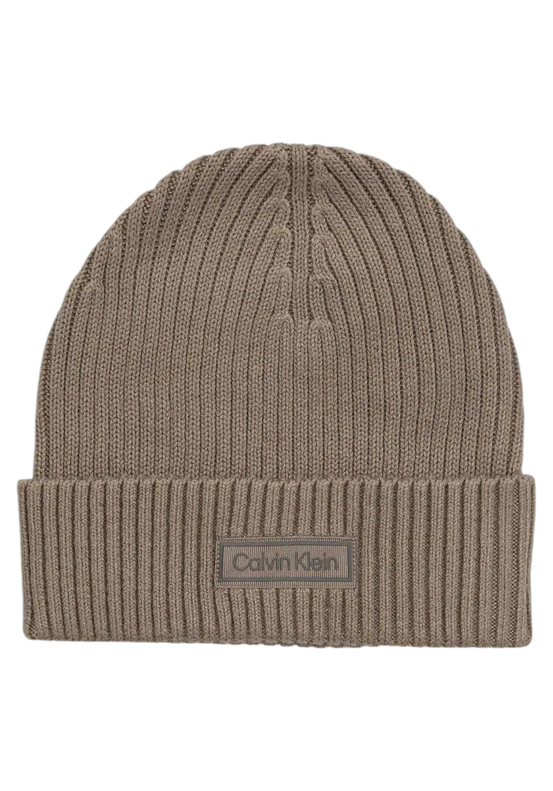 ACCESSORI LIFESTYLE Verde Militare Calvin Klein