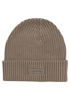 ACCESSORI LIFESTYLE Verde Militare Calvin Klein