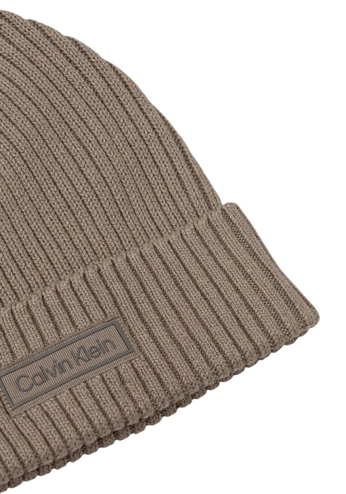 ACCESSORI LIFESTYLE Verde Militare Calvin Klein