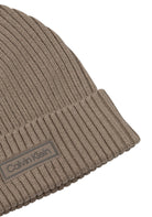 ACCESSORI LIFESTYLE Verde Militare Calvin Klein