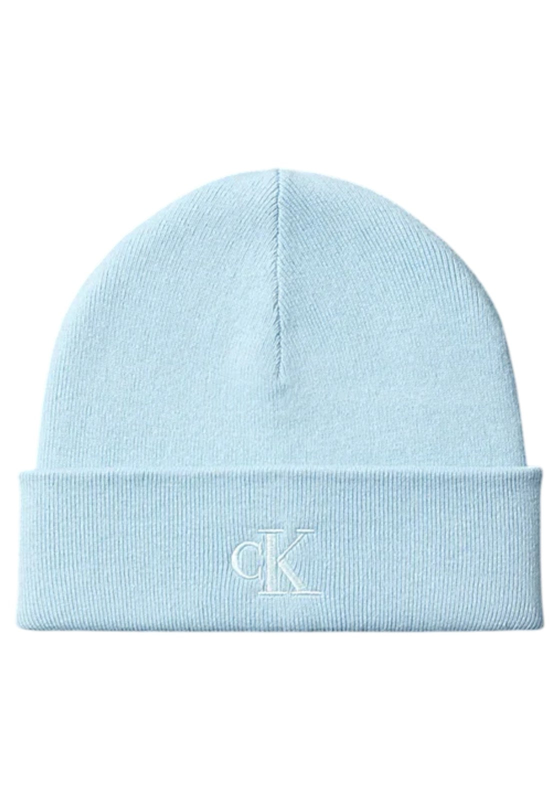 ACCESSORI LIFESTYLE Celeste Calvin Klein