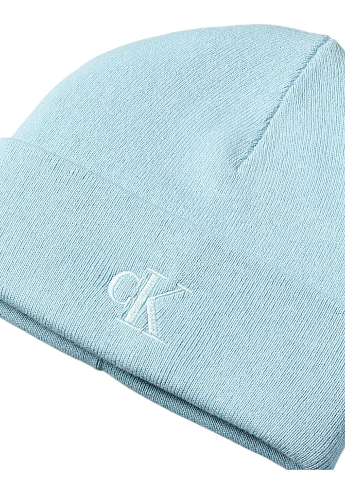 ACCESSORI LIFESTYLE Celeste Calvin Klein