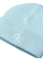 ACCESSORI LIFESTYLE Celeste Calvin Klein