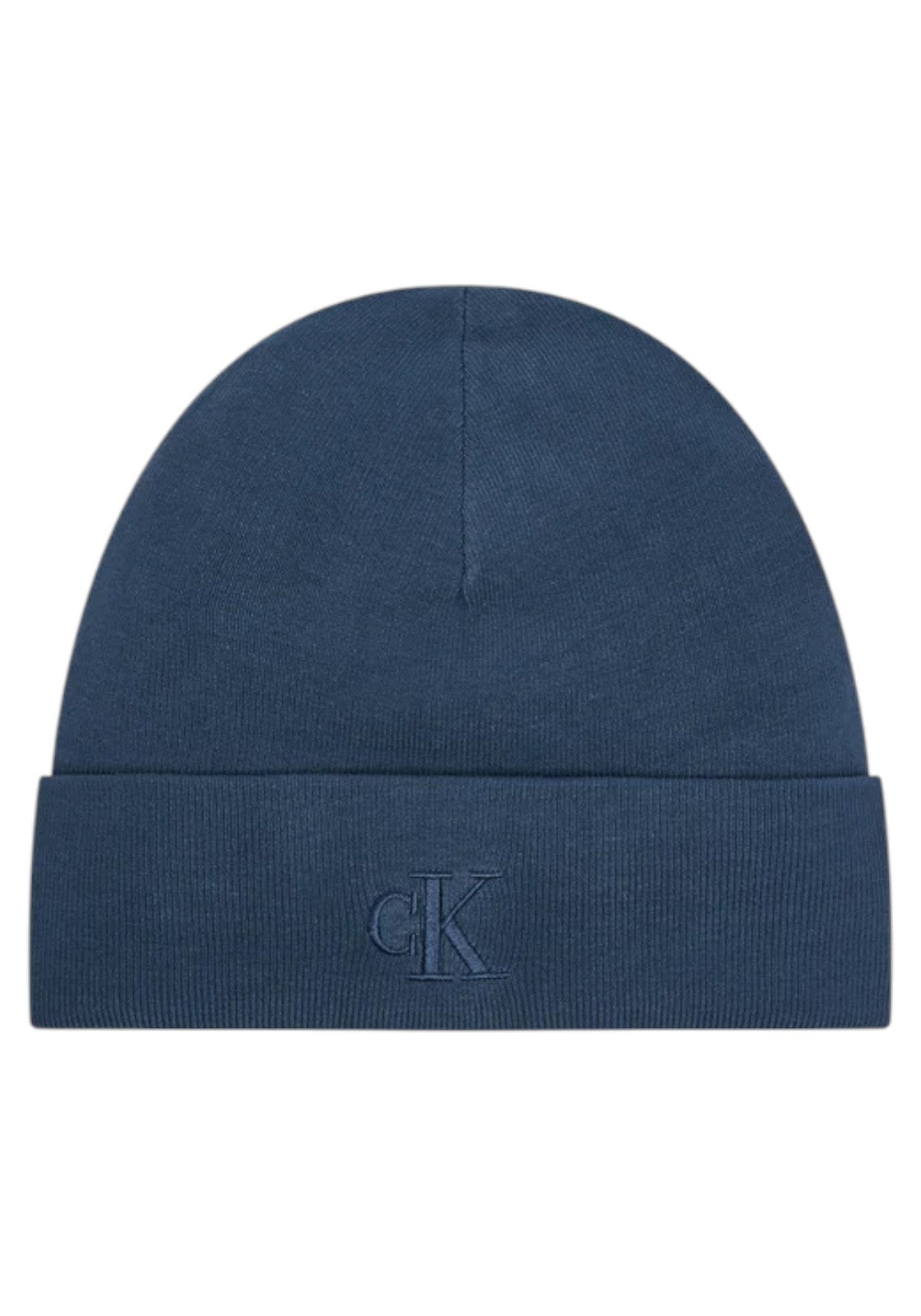 ACCESSORI LIFESTYLE Avio Calvin Klein