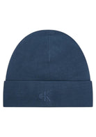 ACCESSORI LIFESTYLE Avio Calvin Klein