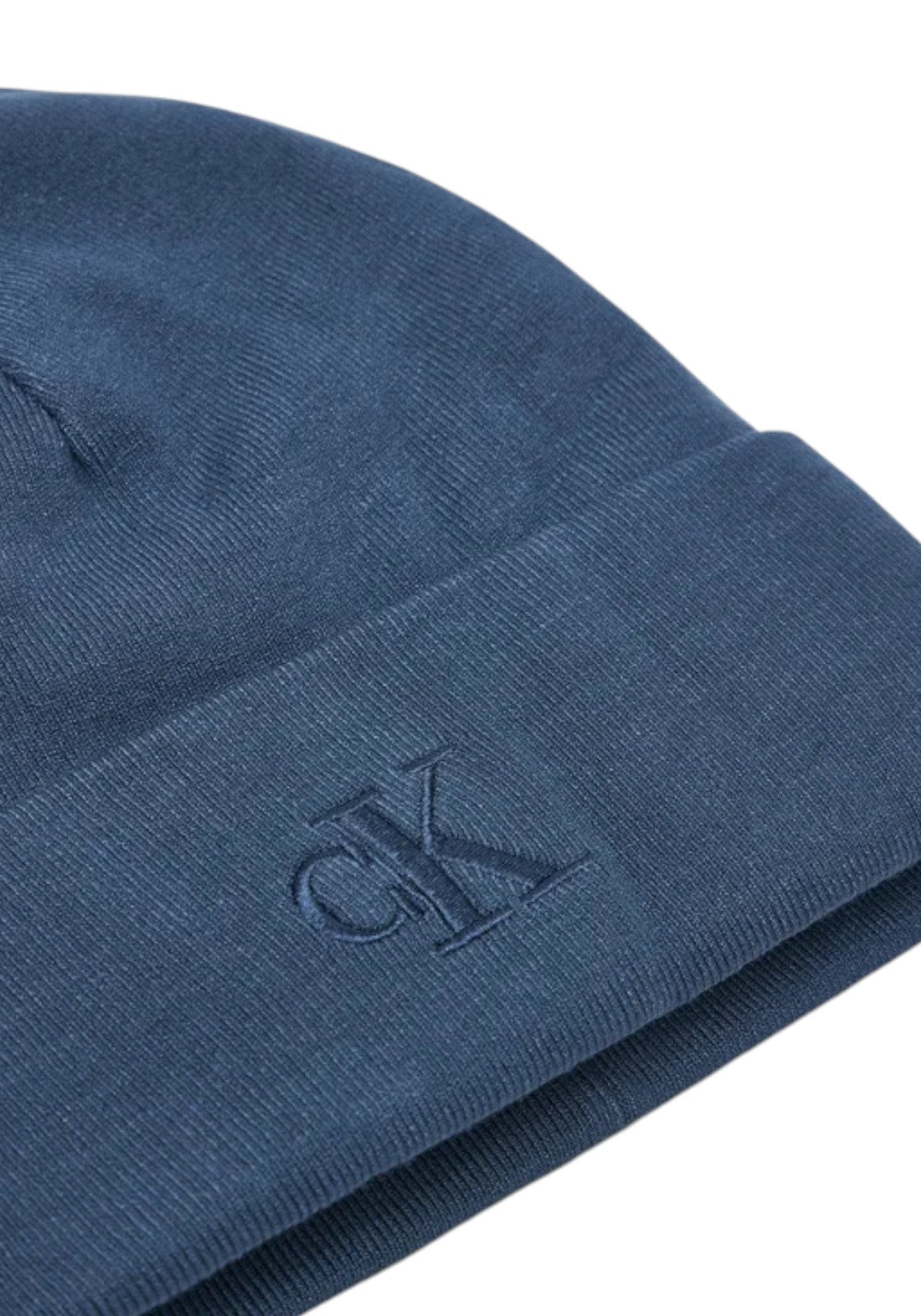 ACCESSORI LIFESTYLE Avio Calvin Klein