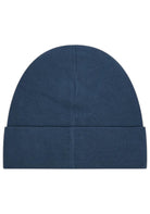 ACCESSORI LIFESTYLE Avio Calvin Klein