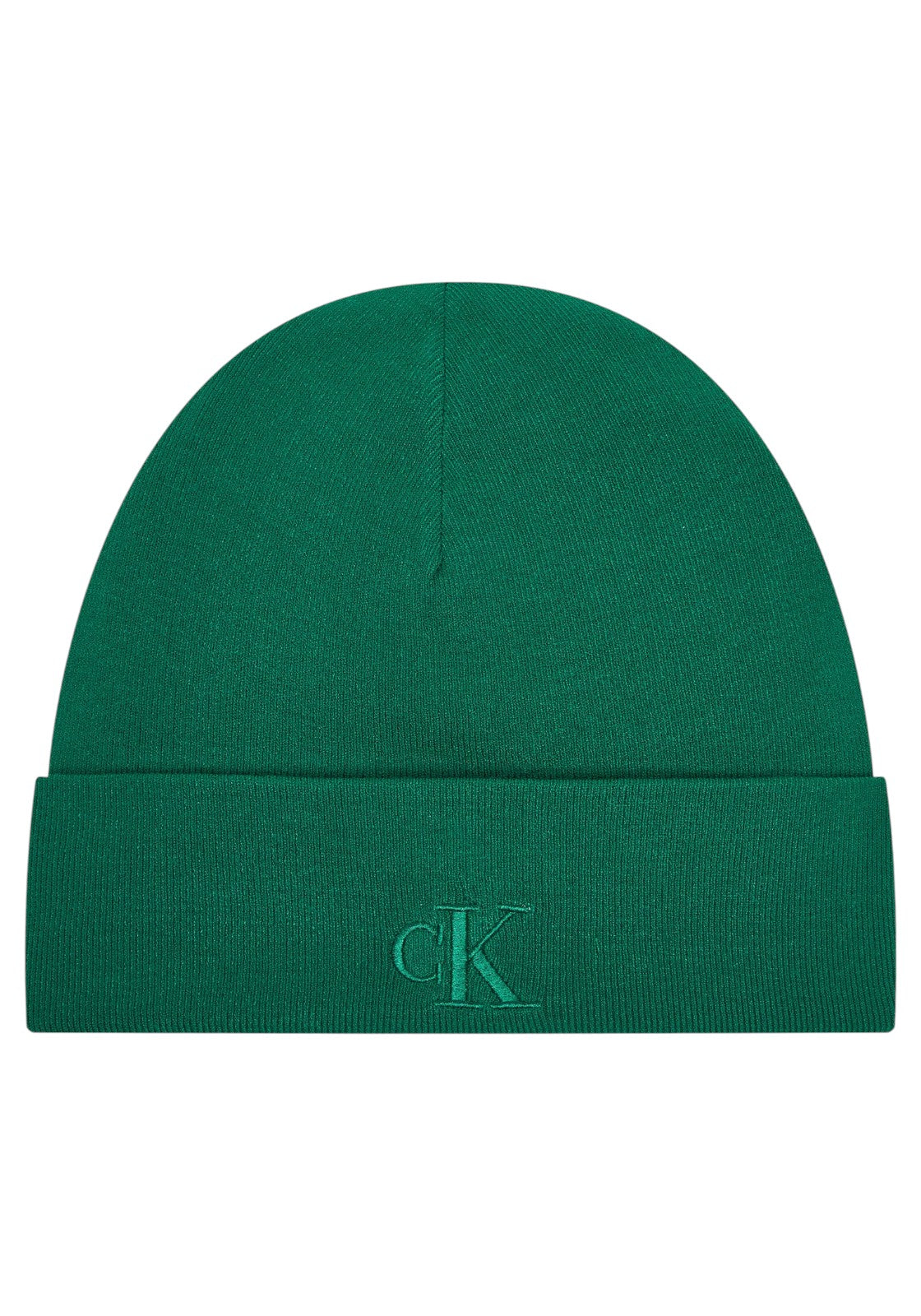 ACCESSORI LIFESTYLE Verde Bosco Calvin Klein