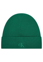 ACCESSORI LIFESTYLE Verde Bosco Calvin Klein