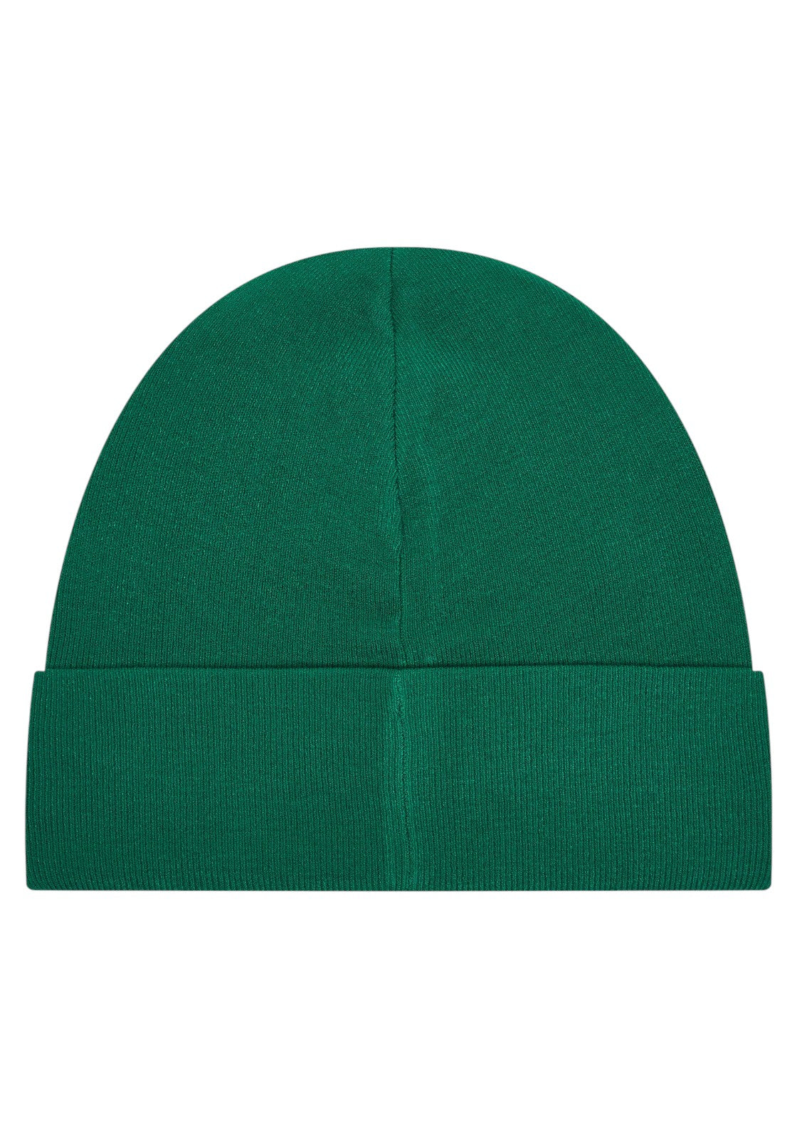 ACCESSORI LIFESTYLE Verde Bosco Calvin Klein