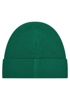 ACCESSORI LIFESTYLE Verde Bosco Calvin Klein