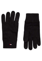 ACCESSORI LIFESTYLE Nero Tommy Hilfiger