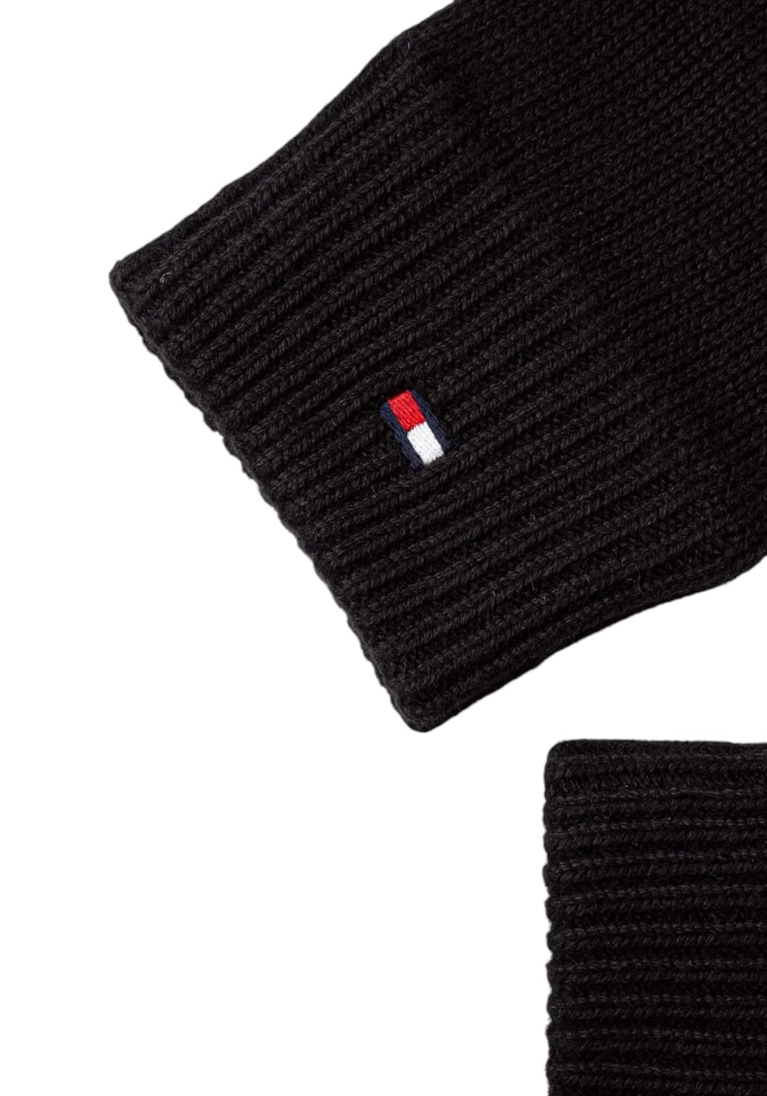 ACCESSORI LIFESTYLE Nero Tommy Hilfiger