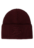 ACCESSORI LIFESTYLE Bordeaux Tommy Hilfiger